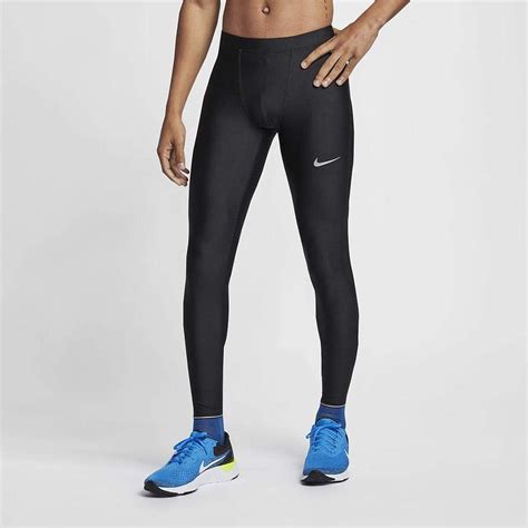 Amazon.com: Nike Tights For Men